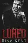 Cover of Lured