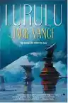 Cover of Lurulu
