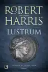 Cover of Lustrum