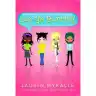 Cover of Luv Ya Bunches