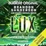 Cover of Lux