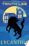 Cover of Lycanthia, or the Children of Wolves