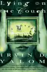 Cover of Lying on the Couch