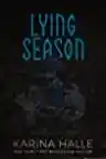 Cover of Lying Season