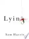 Cover of Lying