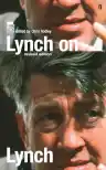 Cover of Lynch on Lynch