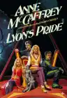 Cover of Lyon's Pride