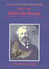 Cover of Maître du monde