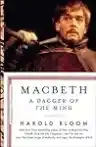 Cover of Macbeth: A Dagger of the Mind
