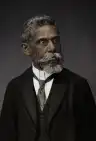 Joaquim Maria Machado de Assis