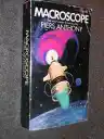 Cover of Macroscope