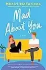 Cover of Mad About You