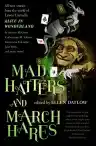 Cover of Mad Hatters and March Hares