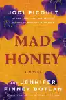 Cover of Mad Honey