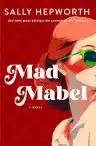Cover of Mad Mabel