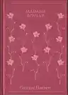 Cover of Madame Bovary