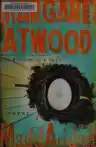 Cover of MaddAddam