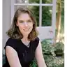Madeline Miller
