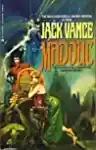 Cover of Madouc