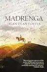 Cover of Madrenga