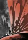 Cover of Madrox