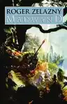 Cover of Madwand