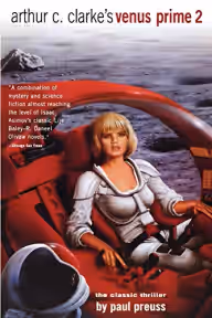 Cover of Maelstrom