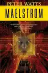 Cover of Maelstrom