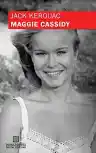 Cover of Maggie Cassidy