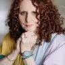 Maggie O'Farrell