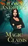 Cover of Magic Claims