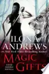 Cover of Magic Gifts