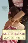 Cover of Magic Hour