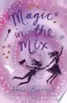 Cover of Magic in the Mix