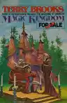 Cover of Magic Kingdom for Sale—SOLD!