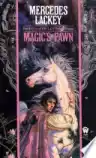 Cover of Magic's Pawn