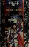 Cover of Magic's Promise