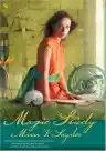 Cover of Magic Study
