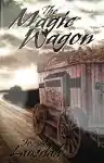 Cover of The Magic Wagon