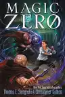 Cover of Magic Zero