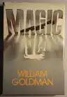 Cover of Magic