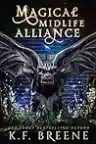 Cover of Magical Midlife Alliance