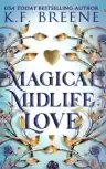 Cover of Magical Midlife Love