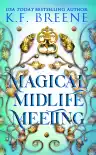 Cover of Magical Midlife Meeting