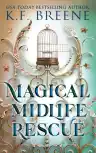 Cover of Magical Midlife Rescue