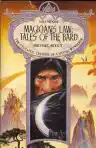 Cover of Magician's Law