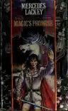 Cover of Magic's Promise