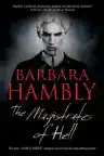 Cover of Magistrates of Hell