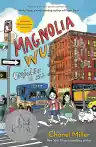 Cover of Magnolia Wu Unfolds It All