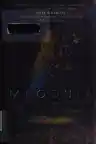 Cover of Magonia